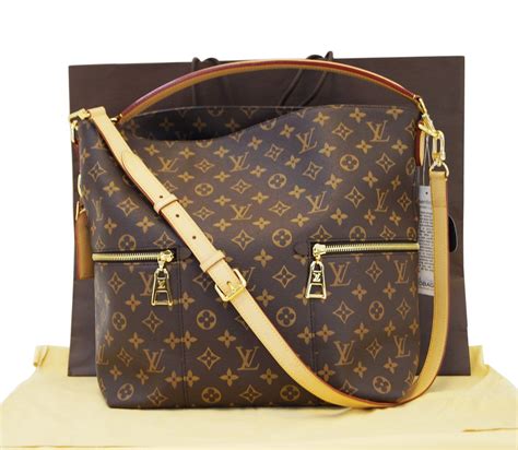 borse piccole louis vuitton impunturate|louis vuitton hobo purses.